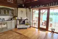 4 room house 338 m² Jurmala, Latvia