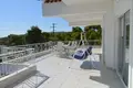 Casa 5 habitaciones 300 m² Municipality of Corinth, Grecia