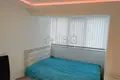 Apartamento 3 habitaciones 66 m² Ruse, Bulgaria