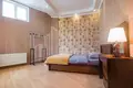 Appartement 9 chambres 310 m² Tbilissi, Géorgie