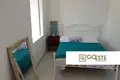 2 room house  Opcina Dezanovac, Croatia