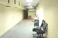 Warehouse 19 m² in Minsk, Belarus