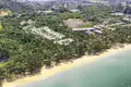 Apartamento 3 habitaciones 86 m² Choeng Thale, Tailandia
