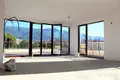 Mieszkanie 3 pokoi 185 m² Sofia, Bułgaria