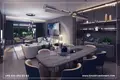 Piso en edificio nuevo Beylikduzu Istanbul Apartment Compound