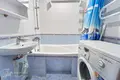 Wohnung 2 zimmer 49 m² Minsk, Belarus