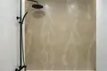 Квартира 2 комнаты 62 м² Минск, Беларусь