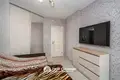 2 bedroom apartment 78 m² Minsk, Belarus