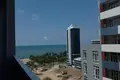 1 bedroom apartment 49 m² Batumi, Georgia