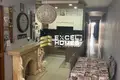 Apartamento 3 habitaciones  Qormi, Malta