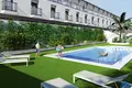 Dúplex 3 habitaciones 90 m² Santa Pola, Španjolska