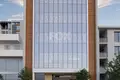 Gewerbefläche 829 m² in Limassol, Zypern