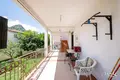 6 bedroom villa 410 m² Bar, Montenegro