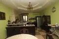 Вилла 5 спален 356 м² Муо, Черногория