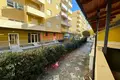 1 bedroom apartment 62 m² Orikum, Albania