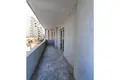 Квартира 3 комнаты 127 м² Дуррес, Албания
