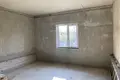 Casa 3 habitaciones 92 m² Fontanka, Ucrania
