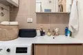 Mieszkanie 2 pokoi 48 m² Czarnogóra, Czarnogóra