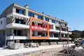 Mieszkanie 2 pokoi 63 m² Nea Peramos, Grecja