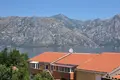Apartamento 3 habitaciones 115 m² Prcanj, Montenegro