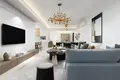 Mieszkanie 3 pokoi 107 m² Limassol, Cypr