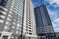 1 room apartment 46 m² Odesa, Ukraine