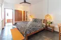 3-Zimmer-Villa 385 m² in Siem Reap, Kambodscha