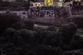 4 bedroom Villa 495 m² Benahavis, Spain