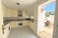 2 bedroom apartment 118 m² Manilva, Spain