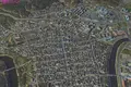 Mieszkanie 2 pokoi 45 m² Wilno, Litwa