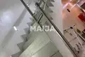 Haus  Eti Osa, Nigeria
