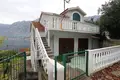 Dom 4 pokoi 232 m² Prcanj, Czarnogóra