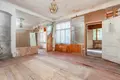 Casa 10 habitaciones 251 m² Jurmala, Letonia