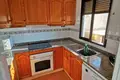 Penthouse 3 bedrooms 84 m² Torrevieja, Spain