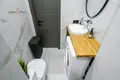 Квартира 1 комната 28 м² Минск, Беларусь