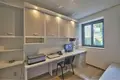 Casa 5 habitaciones 330 m² Splitska, Croacia