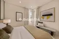 Квартира 3 спальни 203 м² Испания, Испания