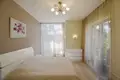 4 room apartment 253 m² Jurmala, Latvia