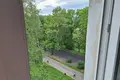 2 room apartment 43 m² Gatchina, Russia