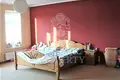 7 room house 264 m² Marupe, Latvia