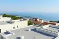 Maison 5 chambres 350 m² Makarska, Croatie