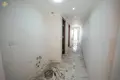 Appartement 2 chambres 106 m² Al Hadaba, Égypte