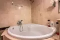 Appartement 2 chambres 150 m² Dos Hermanas, Espagne