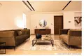 Résidence 360 Nicosia