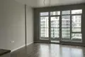 Studio apartment 1 bedroom 35 m² Batumi, Georgia