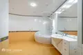 6 room apartment 220 m² Minsk, Belarus