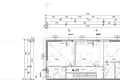 Casa 3 habitaciones 117 m² Radici, Croacia