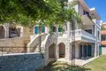 4 bedroom Villa 235 m² Kostanjica, Montenegro