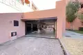 2 bedroom apartment 62 m² Mijas, Spain