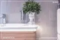 Квартира в новостройке Kertal Istanbul Apartment Compound